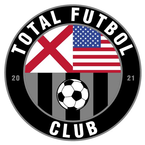 total futbol club